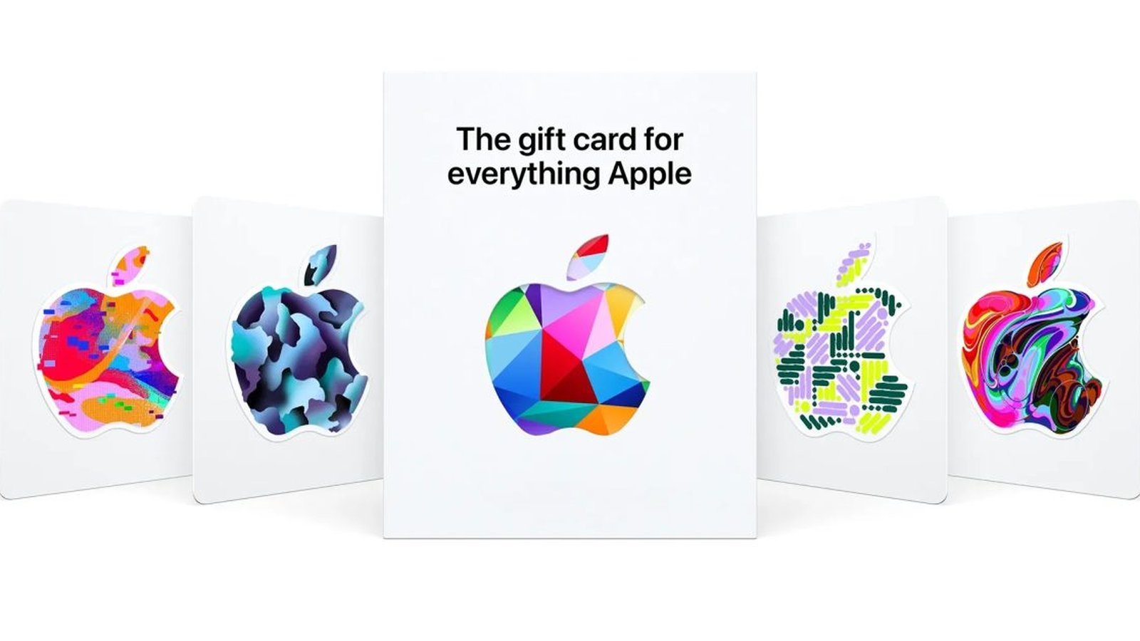 Comment des escrocs ont détourné des centaines de millions via des cartes Apple