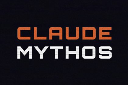Comment une IA d'Anthropic a débusqué 10 000 failles graves en seulement un mois