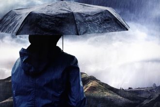 Comment l'appli météo de Samsung a déclenché une tempête diplomatique