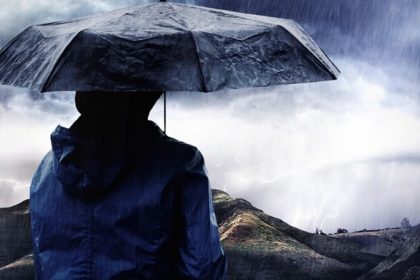 Comment l'appli météo de Samsung a déclenché une tempête diplomatique
