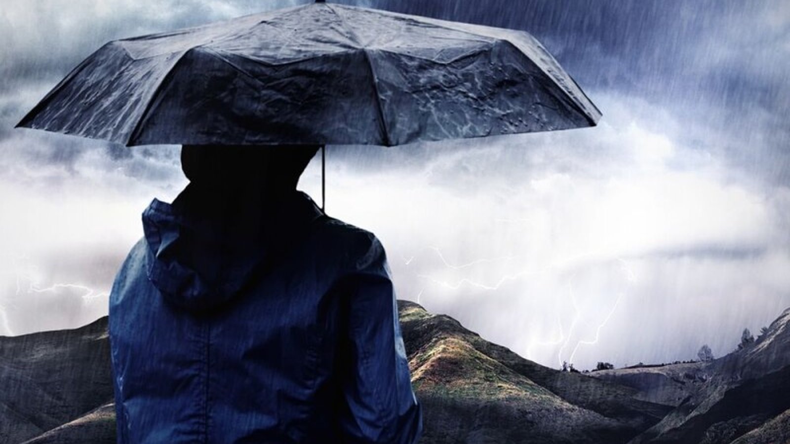 Comment l'appli météo de Samsung a déclenché une tempête diplomatique