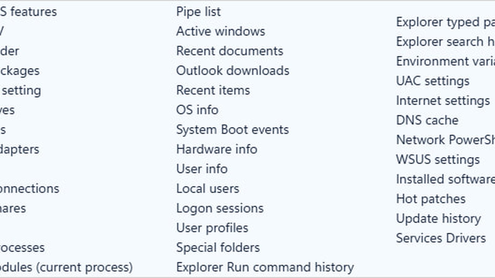 Comment Secret Blizzard a transformé un vieux backdoor en botnet P2P redoutable