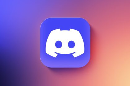 Discord active le chiffrement de bout en bout pour tous les appels