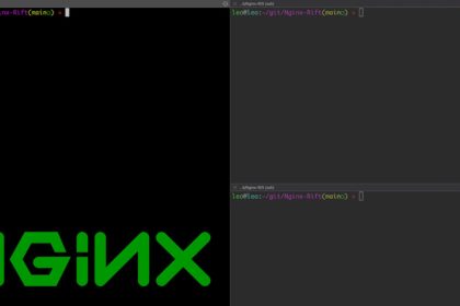 Une faille NGINX de 18 ans explose à la surface et ouvre tout aux hackers
