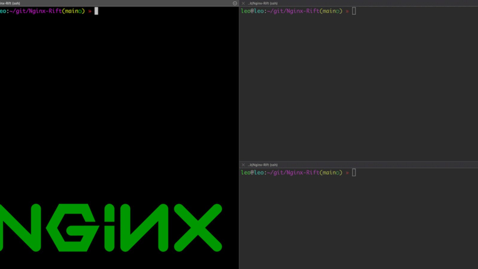 Une faille NGINX de 18 ans explose à la surface et ouvre tout aux hackers