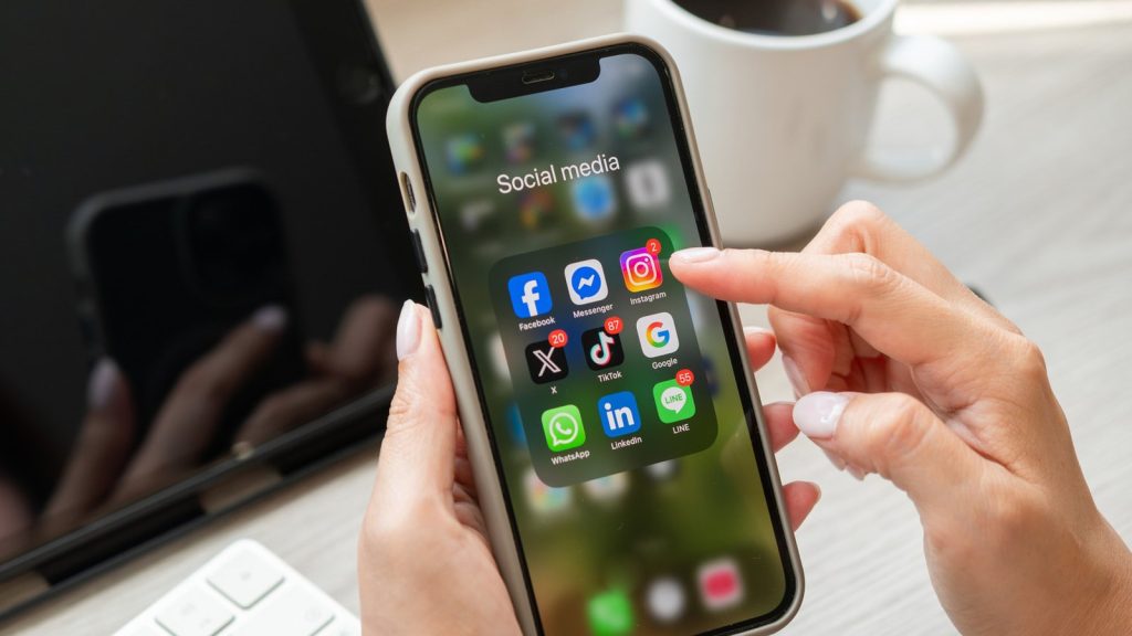 Fidélité client : cette marque devance Google et Samsung dans les sondages