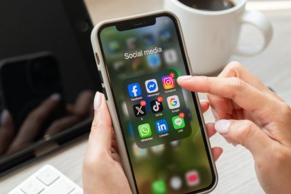 Fidélité client : cette marque devance Google et Samsung dans les sondages