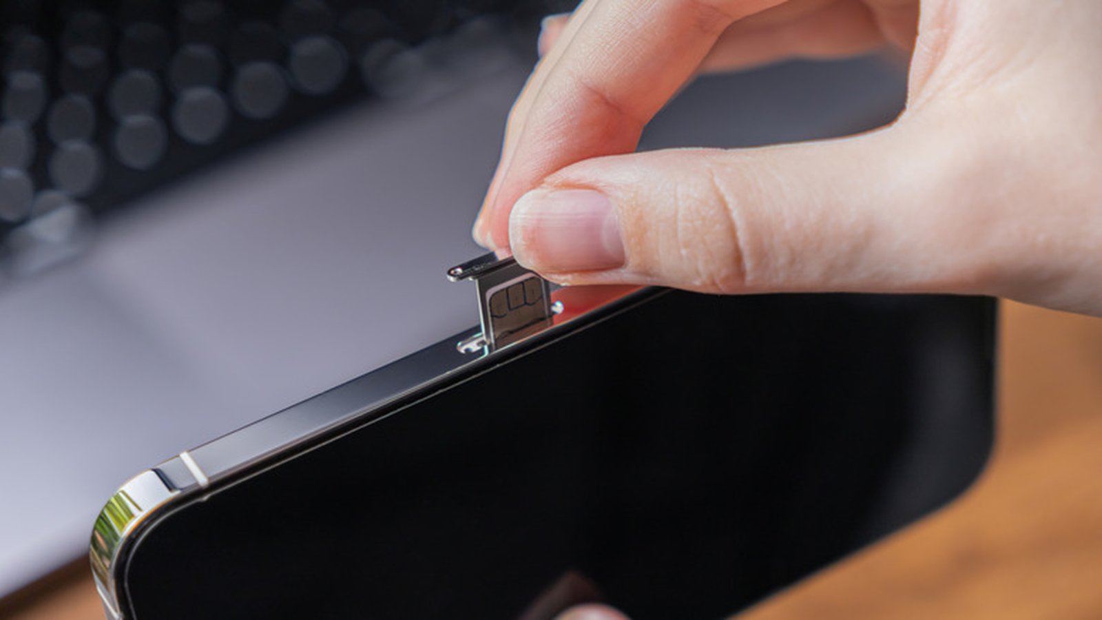 Fidélité client : cette marque devance Google et Samsung dans les sondages