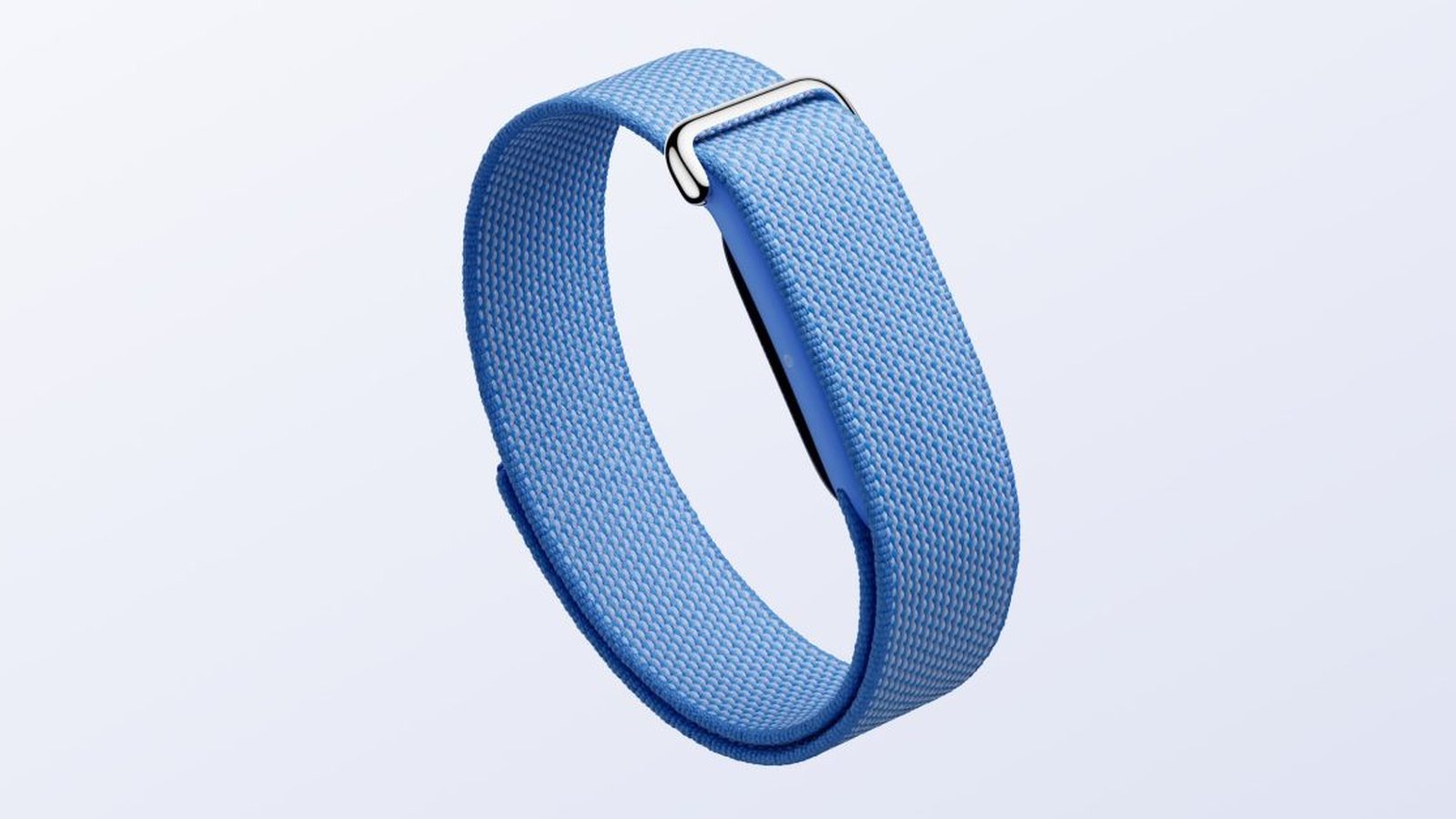 Le Fitbit Air semble simple, mais deux fonctions discrètes changent tout