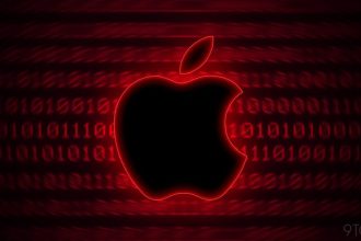 Foxconn fabrique pour Apple, mais 8 To de ses données ont fini chez des hackers