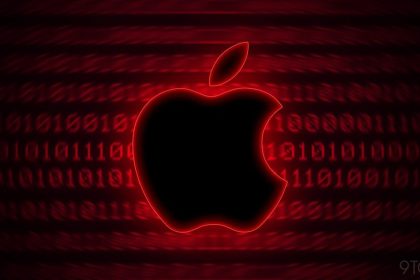 Foxconn fabrique pour Apple, mais 8 To de ses données ont fini chez des hackers