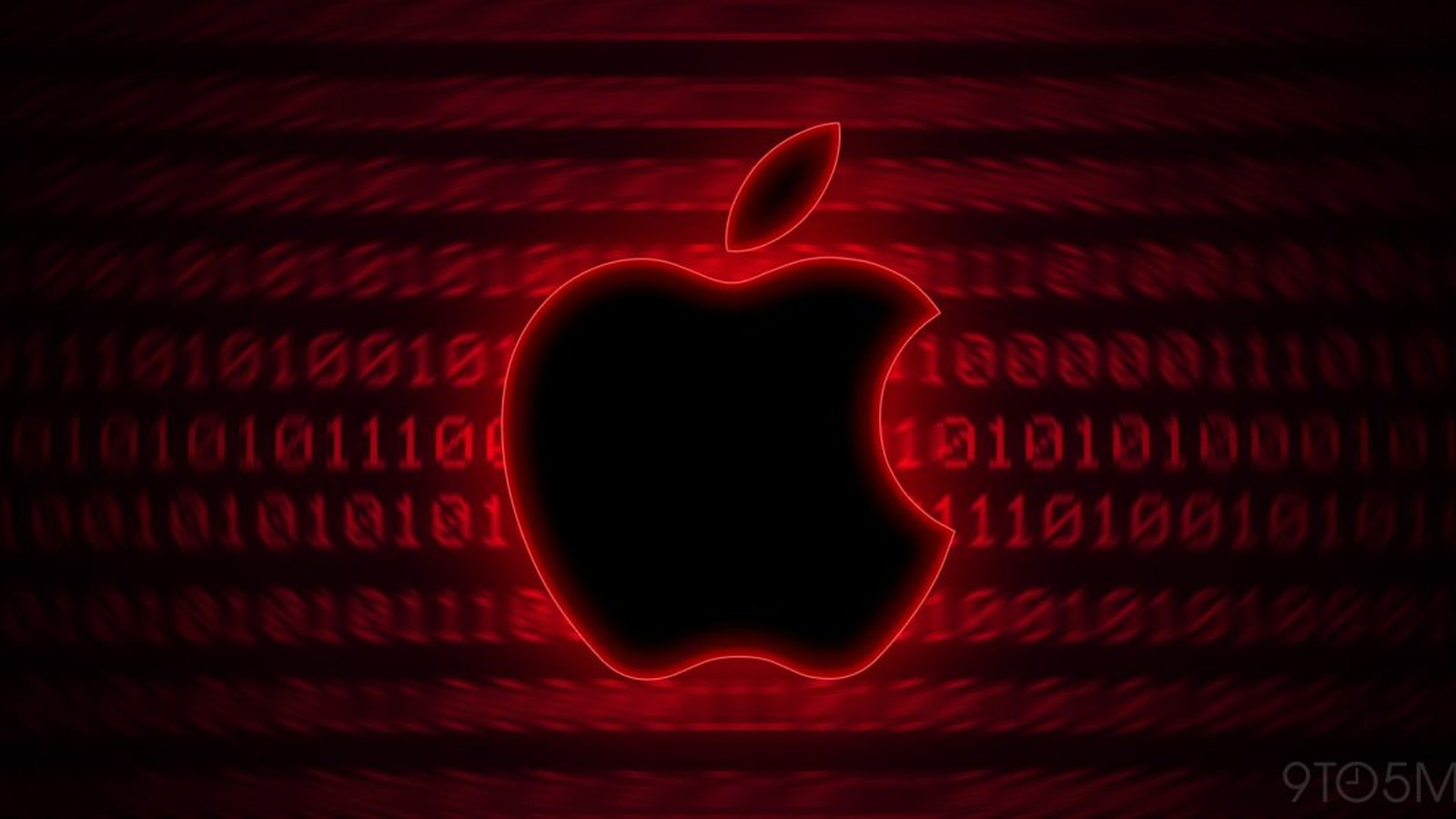 Foxconn fabrique pour Apple, mais 8 To de ses données ont fini chez des hackers