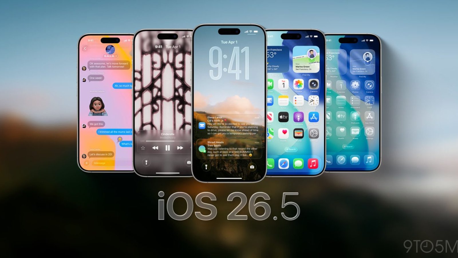 Foxconn fabrique pour Apple, mais 8 To de ses données ont fini chez des hackers