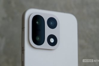 Ce que la fuite du OnePlus 16 révèle sur une stratégie caméra risquée