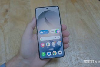 Le Galaxy S26 vraiment sécurisé ? Pas tant finalement, il a déjà été piraté