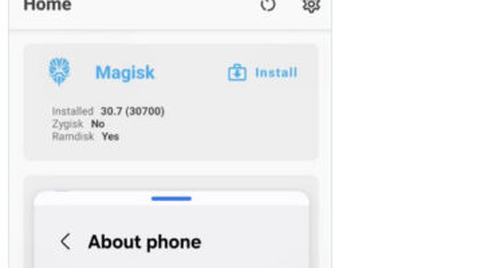 Le Galaxy S26 vraiment sécurisé ? Pas tant finalement, il a déjà été piraté