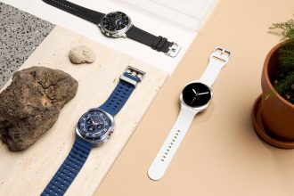 Galaxy Watch 8 s'attaque à l'effet secondaire caché de l'Ozempic