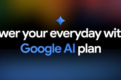 Gemini AI Plus, Pro, Ultra : quel abonnement vaut vraiment la peine en 2026