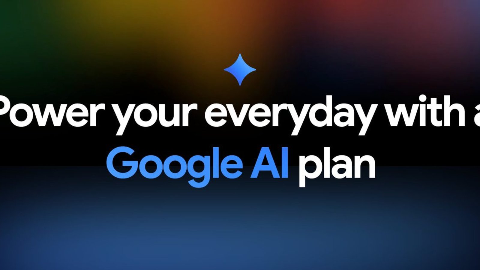 Gemini AI Plus, Pro, Ultra : quel abonnement vaut vraiment la peine en 2026