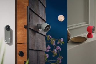 Ce que Gemini voit dans vos caméras peut maintenant piloter toute votre maison