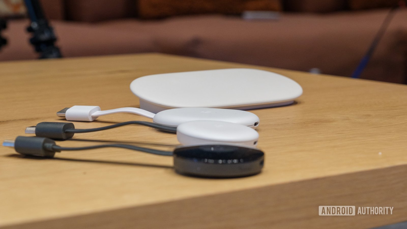 Google Cast débarque sur iPhone : Apple cède encore face aux régulateurs