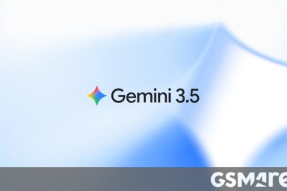 Google dévoile Gemini 3.5 Flash et Gemini Omni, son IA vidéo