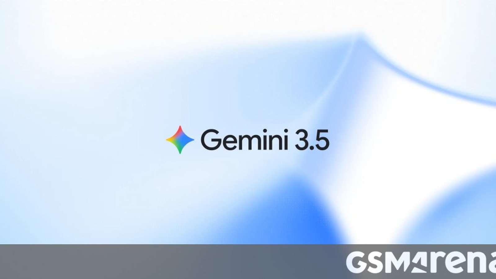Google dévoile Gemini 3.5 Flash et Gemini Omni, son IA vidéo