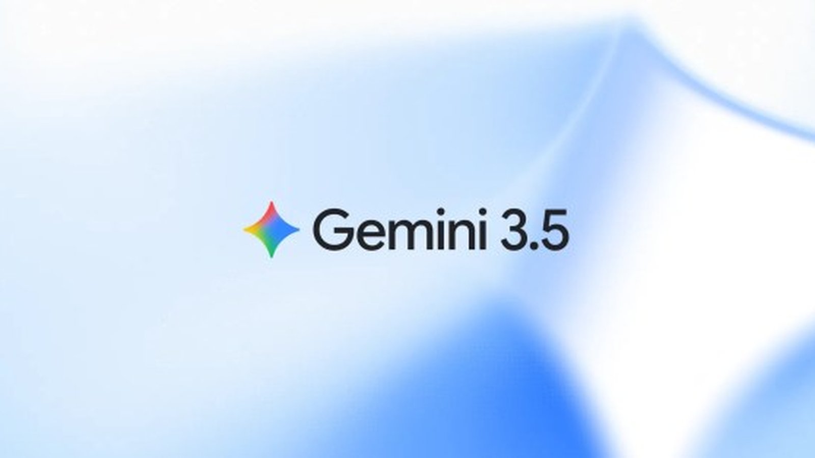 Google dévoile Gemini 3.5 Flash et Gemini Omni, son IA vidéo