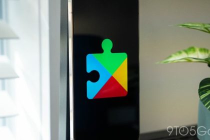 Ce que Google a discrètement changé sur Android en mai 2026