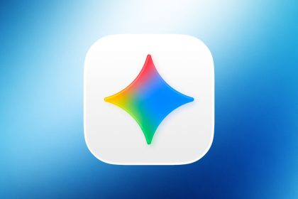 Google Maps sur CarPlay intègre bientôt Gemini AI pour la navigation