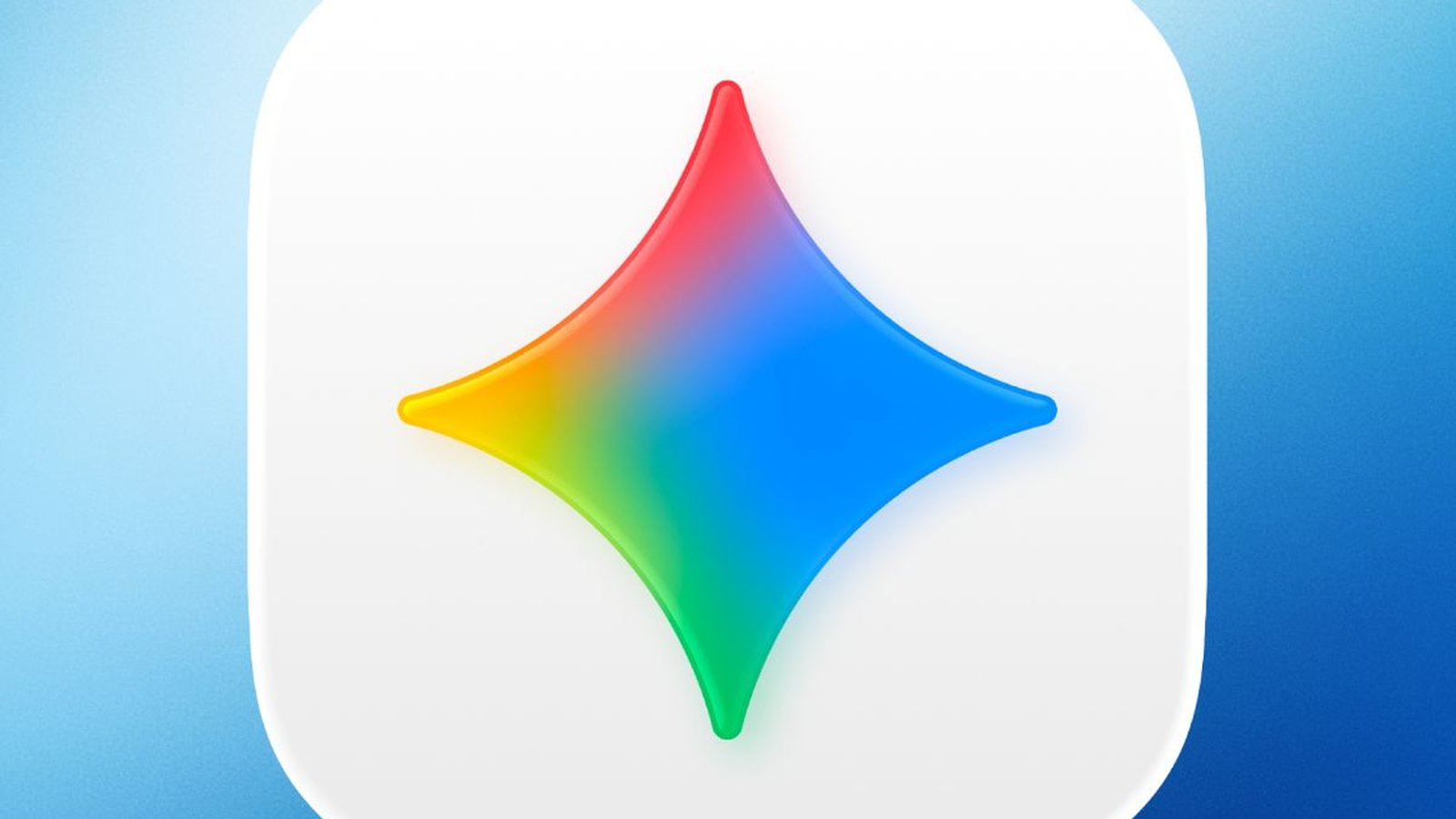 Google Maps sur CarPlay intègre bientôt Gemini AI pour la navigation