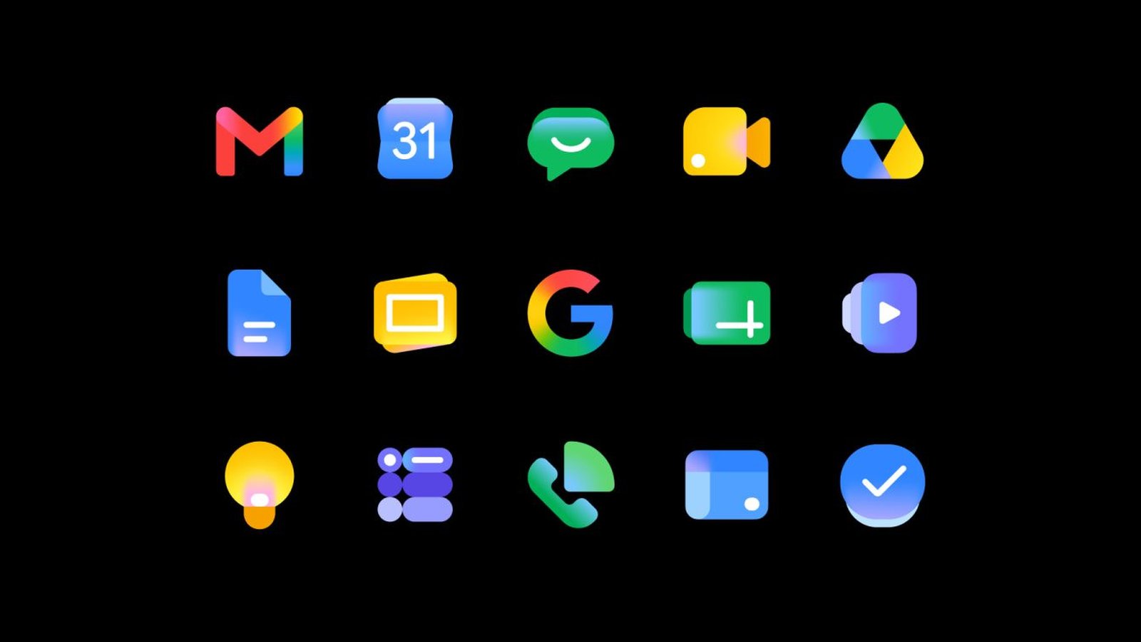 Google Pixel reste 4e aux États-Unis, mais ses ventes plongent de 7% sur un an