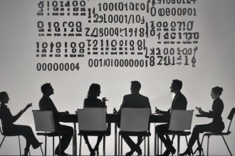 IA : le lexique pour enfin comprendre les termes qui envahissent la tech