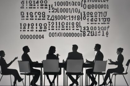 IA : le lexique pour enfin comprendre les termes qui envahissent la tech