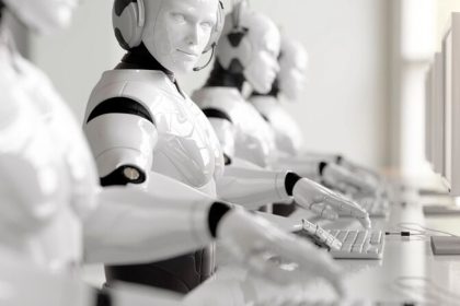IA en service client : 75% des déploiements finissent par décevoir les entrepris