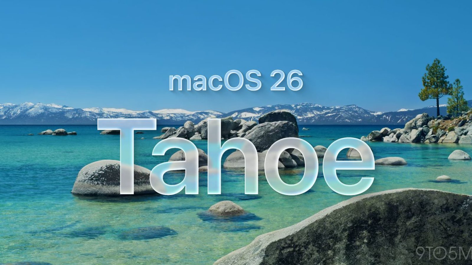 iOS 26.5 corrige plus de 50 failles de sécurité sur iPhone