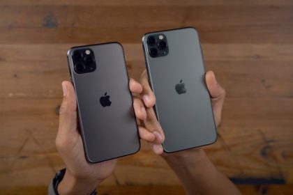 iOS 27 abandonnerait quatre iPhone, voici les modèles concernés