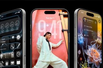 iOS 27 cible trois chantiers qui font rêver les utilisateurs d'iPhone