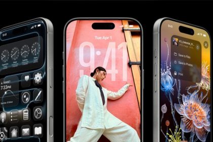 iOS 27 cible trois chantiers qui font rêver les utilisateurs d'iPhone