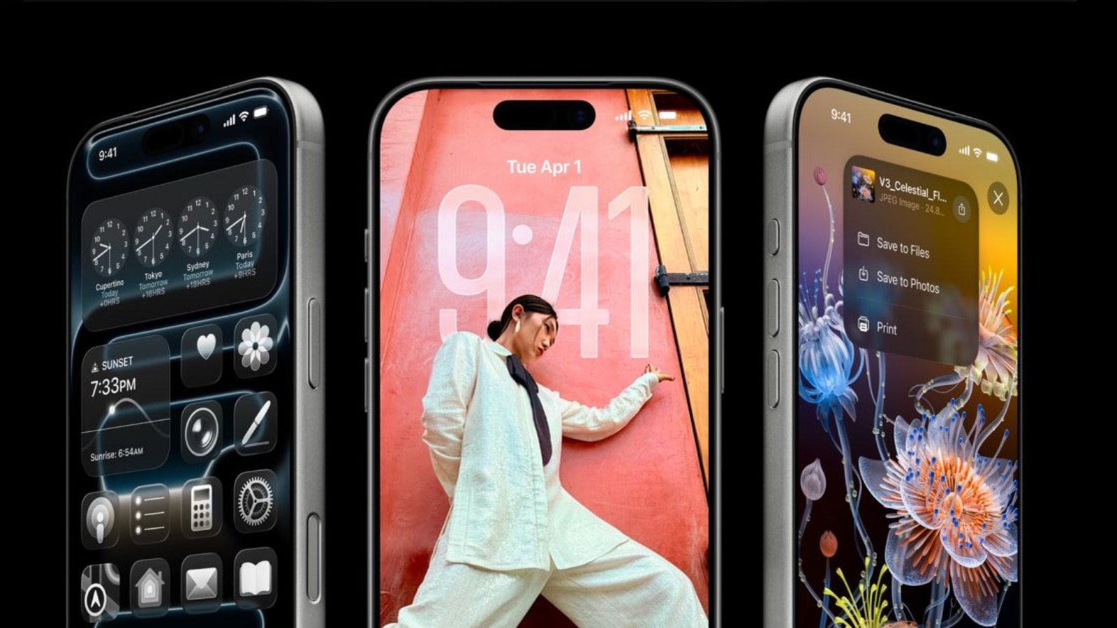 iOS 27 cible trois chantiers qui font rêver les utilisateurs d'iPhone