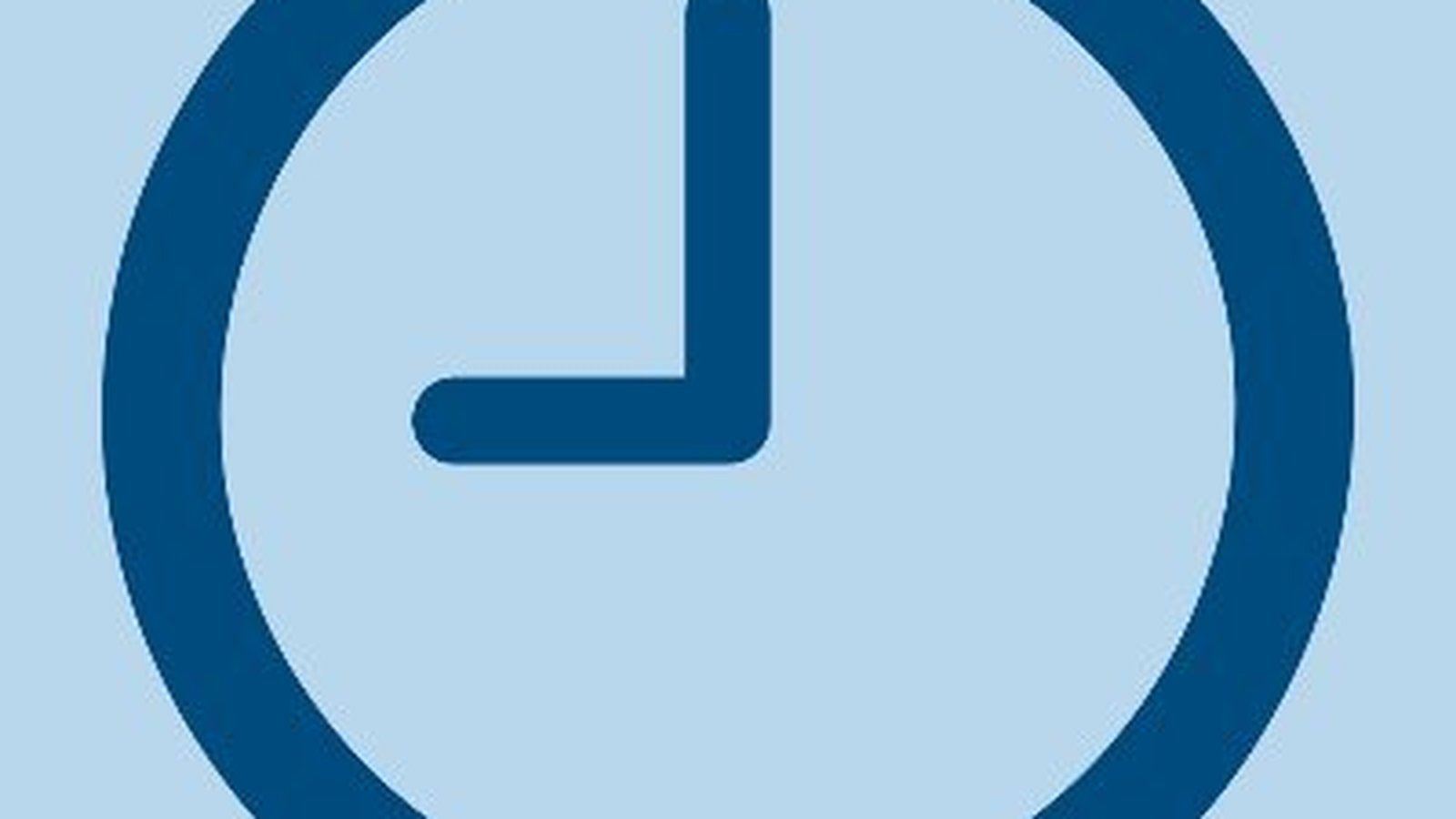 iOS 27 cible trois chantiers qui font rêver les utilisateurs d'iPhone