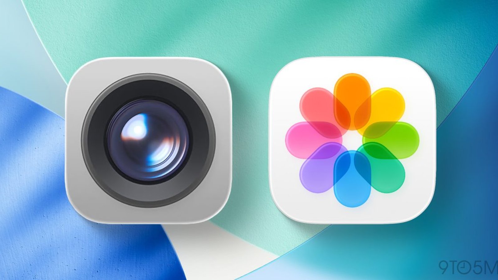 iOS 27 miserait tout sur la caméra, pas seulement sur Siri et l'IA