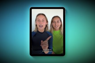 iOS 27 pourrait générer automatiquement des sous-titres pour vos vidéos