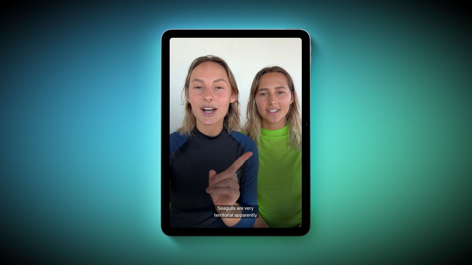 iOS 27 pourrait générer automatiquement des sous-titres pour vos vidéos