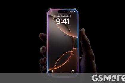 Sur iOS 27, Siri aura droit à sa propre application, c'est pas trop tôt