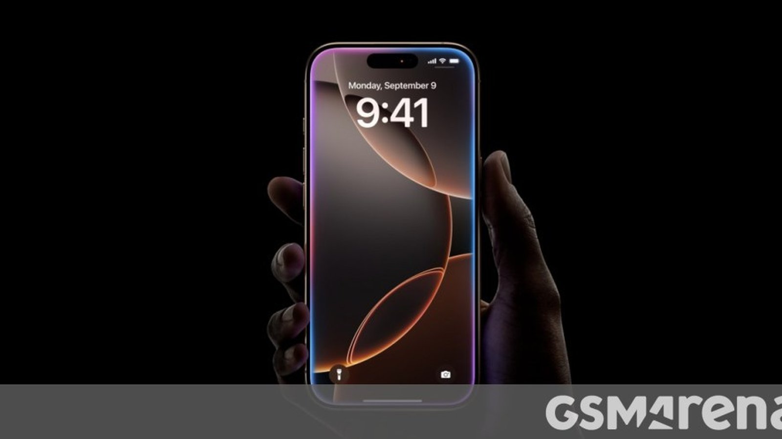 Sur iOS 27, Siri aura droit à sa propre application, c'est pas trop tôt