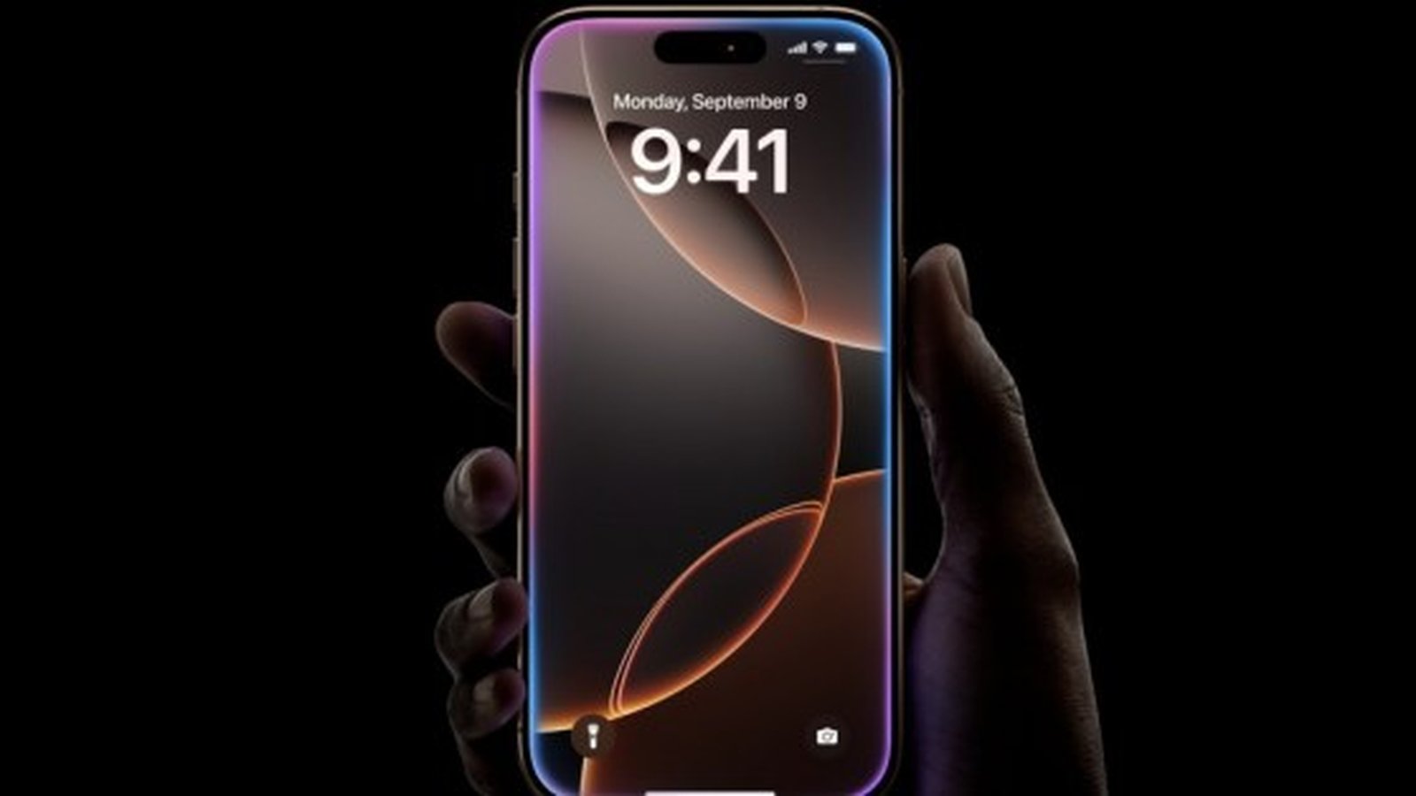 Sur iOS 27, Siri aura droit à sa propre application, c'est pas trop tôt