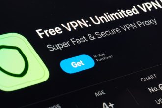 "Je pensais être protégé avec mon VPN gratuit" : non, c'est souvent l'inverse