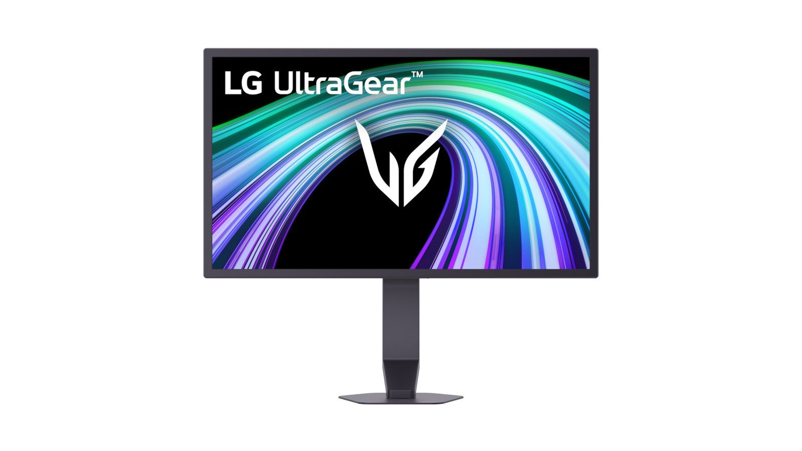 LG pulvérise les standards avec un écran gaming à 1000 Hz en Full HD