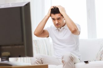 Ma Smart TV peut-elle fonctionner sans Wi-Fi ?